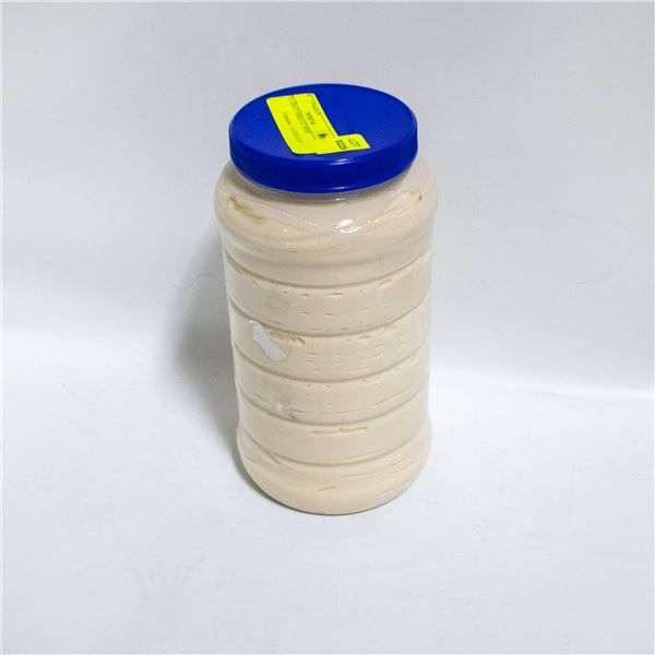 1.77L KRAFT MIRACLE WHIP