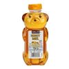 Image 1 : 2 X 750G KIRKLAND HONEY