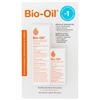 Image 1 : 200ML + 60ML BIO-OIL SKINCARE OIL