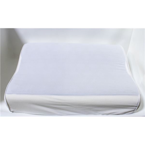 SEALY COOL GEL PILLOW