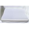 Image 1 : SEALY COOL GEL PILLOW