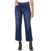 Image 1 : NEW KENSIE STRAIGHT JEANS SIZE 14