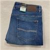 Image 1 : NEW BUFFALO JACK SLIM STRAIGHT JEANS 32 X 30