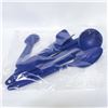 Image 1 : REPACKED 9PC SILICONE UTENSIL SET