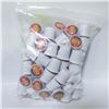 Image 1 : BAG OF TIM HORTONS ORIGINAL BLEND COFFEE K CUP POD