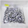 Image 1 : BAG OF FINISH POWERBALL DISHWASHING DETERGENT