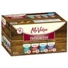 Image 1 : NEW W BOX 36 X 24G MISS VICKIES VARIETY PACK