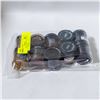 Image 1 : REPACKED 10 X 22ML ST DALEOUR GIFT SET SPREADS