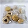 Image 1 : BAG OF COOKIES CON AMORE