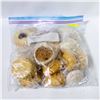 Image 1 : BAG OF COOKIES CON AMORE