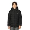 Image 1 : NEW SPYDER BOYS PUFFER JACKET XL