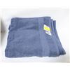 Image 1 : SERENEHOME BATH TOWEL