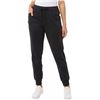 Image 1 : NEW 32 HEAT WOMEN'S MIDWEIGHT SWEATPANTS SZ MED