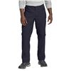 Image 1 : NEW EDDIE BAUER MEN'S FLEECE LINED PANT SZ 30 X 32
