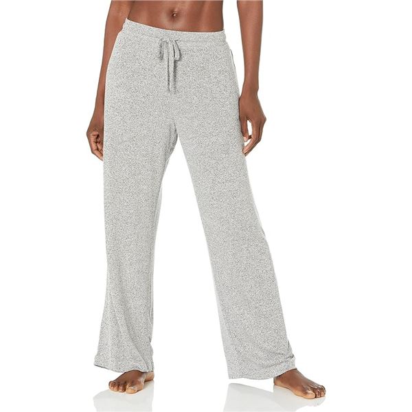 NEW NATORI LADIES LOUNGE PANT NTRANCE SIZE MED