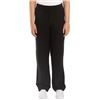 Image 1 : NEW LAZYPANTS WOMEN'S SWEATER KNIT STRAIGHT LEG