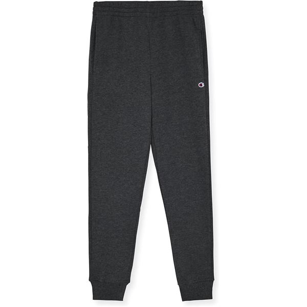 NEW BOYS CHAMPION YOUTH JOGGERS SIZE XL 14/16