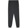 Image 1 : NEW BOYS CHAMPION YOUTH JOGGERS SIZE XL 14/16