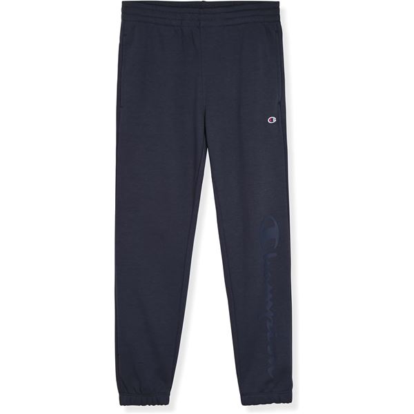 NEW BOYS CHAMPION YOUTH JOGGERS SIZE XL 14/16