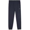 Image 1 : NEW BOYS CHAMPION YOUTH JOGGERS SIZE XL 14/16