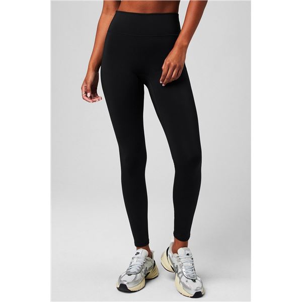 NEW FABLETICS ANYWHERE MOTION 365+ HIGH WAISTED