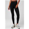 Image 1 : NEW FABLETICS ANYWHERE MOTION 365+ HIGH WAISTED