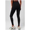 Image 2 : NEW FABLETICS ANYWHERE MOTION 365+ HIGH WAISTED