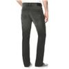 Image 2 : NEW BUFFALO DAVID BITTON JACK-X JEANS GREY 32 X 30