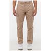 Image 1 : NEW BENCH MEN'S CREELIN CLASSIC CARGO PANTS 36X30