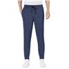 Image 1 : NEW SPYDER ACTIVE MENS PERFORMANCE JOGGERS BLUE