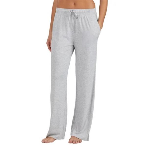 NEW NATORI SLEEPWEAR PANTS SIZE SMALL