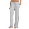 Image 1 : NEW NATORI SLEEPWEAR PANTS SIZE SMALL