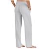 Image 2 : NEW NATORI SLEEPWEAR PANTS SIZE SMALL
