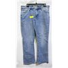 Image 1 : NEW LOFT BOOTLEG MID RISE JEANS SIZE 10