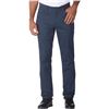 Image 1 : NEW ENGLISH LAUNDRY 5 POCKET PANTS 32 X 30 BLUE