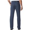 Image 2 : NEW ENGLISH LAUNDRY 5 POCKET PANTS 32 X 30 BLUE