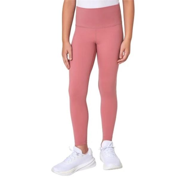 NEW MONDETTA CHILDREN'S SIZE 6 LEGGINGS