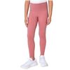 Image 1 : NEW MONDETTA CHILDREN'S SIZE 6 LEGGINGS