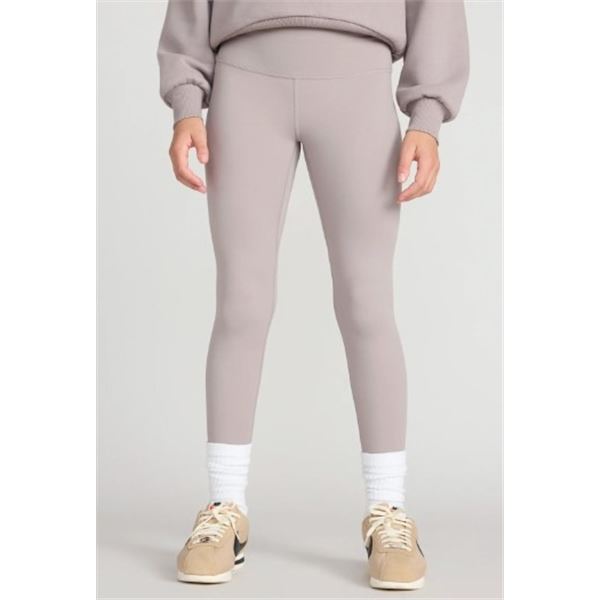 NEW MONDETTA CHILDREN'S LEGGINGS SIZE MED 7/8