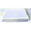 Image 1 : SEALY COOL GEL PILLOW