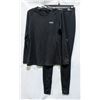 Image 1 : NEW PUMA BOYS SPORTS UNDER GARMENTS SIZE SM