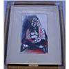Image 2 : PICASSO "THE VERVE SUITE" LTD. ED.