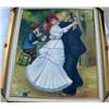 Image 1 : RENOIR "The Dance"