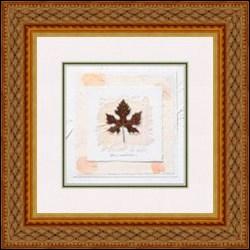 "Harvest" Deni Mechelle Newey