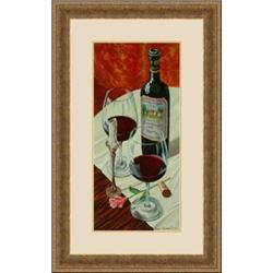 "Evening Romance" Dima Gorban