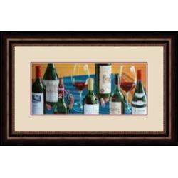 "Feasting" Dima Gorban