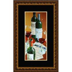 "Merry Music" Dima Gorban