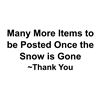 Image 1 : IMPORTANT NOTE