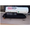 Image 1 : (Lot #'s 38, 39 & 40 are a Group Lot) Heat Star 50,000 BTU Diesel Or Kerosene heater, like new