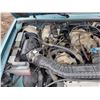 Image 10 : 1994 Mazda Ranger Truck, 4L engine, showing 253,424 km, 31X10.50 R15 LT rubber, new cylinder heads,